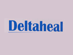 Deltaheal