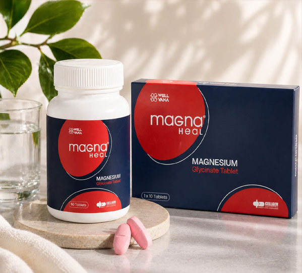 Anti Cancer Medicine Manufacturer in Delhi